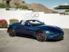 Pre-Owned 2023 Aston Martin Vantage V8