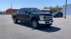 Certified Pre-Owned 2022 Ford F-250 Super Duty XLT