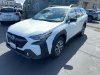 Pre-Owned 2024 Subaru Outback Premium