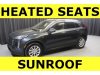 Pre-Owned 2021 Cadillac XT4 Luxury