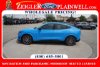 Pre-Owned 2023 Ford Mustang Mach-E GT