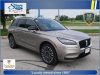 Pre-Owned 2021 Lincoln Corsair Reserve