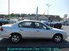 Pre-Owned 2005 Chevrolet Classic Fleet
