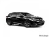 Certified Pre-Owned 2020 Nissan Murano SL