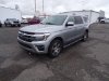 Pre-Owned 2022 Ford Expedition MAX Limited
