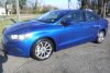 Pre-Owned 2017 Ford Fusion Hybrid S