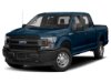 Certified Pre-Owned 2019 Ford F-150 XLT