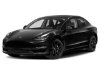 Pre-Owned 2023 Tesla Model 3 Performance