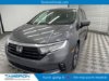 Pre-Owned 2023 Honda Odyssey Touring