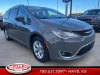 Pre-Owned 2020 Chrysler Pacifica Touring L Plus