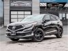 Pre-Owned 2021 Acura RDX SH-AWD w/Platinum Elite