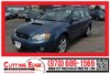 Pre-Owned 2006 Subaru Outback 2.5 XT Limited