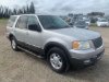 Pre-Owned 2006 Ford Expedition XLT Sport