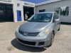 Pre-Owned 2009 Nissan Versa 1.8 S