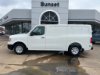 Pre-Owned 2021 Nissan NV 2500 HD SV