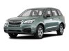 Pre-Owned 2017 Subaru Forester 2.5i