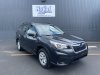 Certified Pre-Owned 2019 Subaru Forester Base