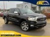 Pre-Owned 2022 Ram 1500 Limited