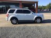 Pre-Owned 2009 Ford Escape Limited