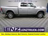 Pre-Owned 2021 Ram Pickup 2500 Limited