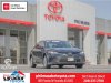 Certified Pre-Owned 2019 Toyota Camry LE