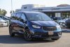 Pre-Owned 2024 Chrysler Pacifica Plug-In Hybrid S Appearance