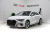 Pre-Owned 2024 Audi A3 quattro Premium Plus 40 TFSI
