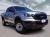 Pre-Owned 2021 Ford Ranger XL