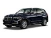 Pre-Owned 2020 BMW X5 sDrive40i