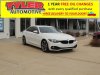 Pre-Owned 2020 BMW 4 Series 430i Gran Coupe