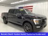 Pre-Owned 2022 Ford F-150 XLT