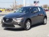 Pre-Owned 2019 MAZDA CX-3 Touring