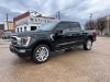 Pre-Owned 2021 Ford F-150 Limited