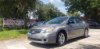 Pre-Owned 2007 Nissan Altima 2.5