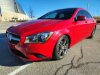 Pre-Owned 2015 Mercedes-Benz CLA 250 4MATIC
