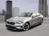 Pre-Owned 2024 BMW i5 eDrive40