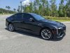 Pre-Owned 2021 Cadillac CT4 Sport