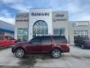 Pre-Owned 2010 Ford Expedition Limited