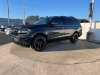 Pre-Owned 2023 Ford Expedition Limited