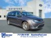Pre-Owned 2020 Chrysler Pacifica Hybrid Touring L