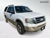 Pre-Owned 2007 Ford Expedition Eddie Bauer