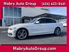Pre-Owned 2017 BMW 3 Series 340i