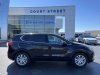 Pre-Owned 2020 Buick Envision Preferred