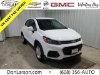Certified Pre-Owned 2021 Chevrolet Trax LS
