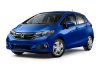 Pre-Owned 2018 Honda Fit LX