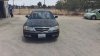 Pre-Owned 2003 Acura TL 3.2