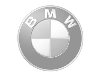 Unknown 2022 BMW X3 xDrive30i