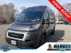 Pre-Owned 2022 Ram ProMaster 2500 136 WB