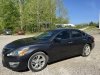 Pre-Owned 2013 Nissan Altima 2.5 SV