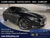Pre-Owned 2018 INFINITI Q60 Red Sport 400